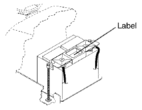 Craftsman 917273241 Automatic Transmission Lawn Tractor-2