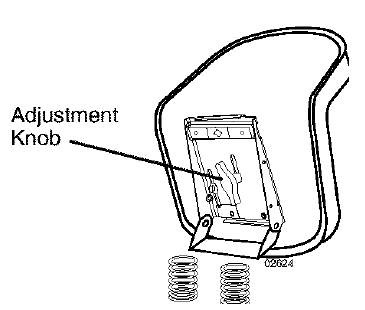 Craftsman 917273241 Automatic Transmission Lawn Tractor-3