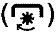 Craftsman 91727660 YS4500 Lawn Tractor User Manual | ManualsLibraryy