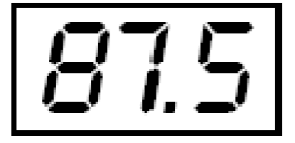 Craig CBT3348A Bluetooth Car FM Radio Transmitter User Manual-4