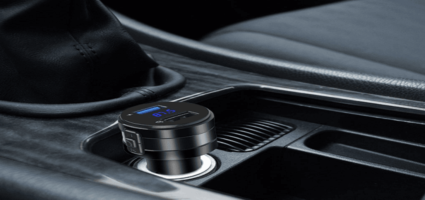 Craig CBT3348A Bluetooth Car FM Radio Transmitter User Manual Craig CBT3348A Bluetooth Car FM Radio Transmitter User Manual-feat