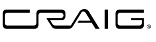 Craig logo