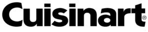 Cuisinart logo