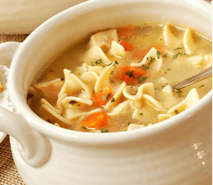 Dash DRCM100XX Mini Rice Cooker Instruction Manual Dash DRCM100XX Mini Rice Cooker 3