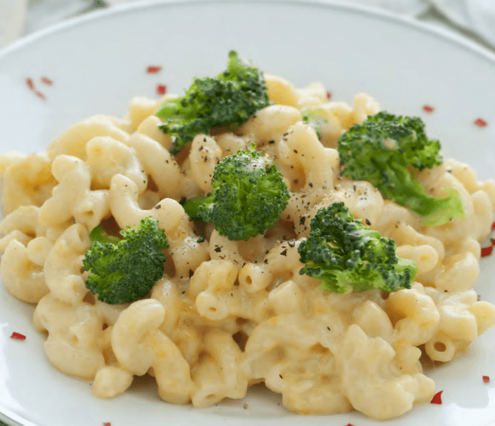 Dash DRCM100XX Mini Rice Cooker Instruction Manual Dash DRCM100XX Mini Rice Cooker 4