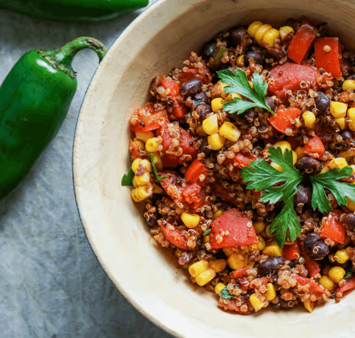 Dash DRCM100XX Mini Rice Cooker Instruction Manual Dash DRCM100XX Mini Rice Cooker 5