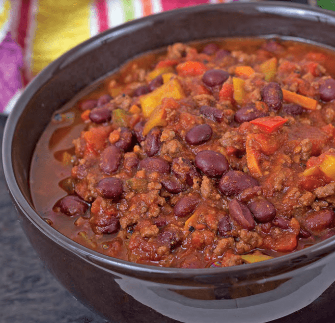 Dash DRCM100XX Mini Rice Cooker Instruction Manual Dash DRCM100XX Mini Rice Cooker 6