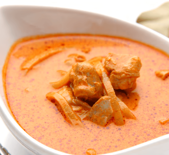 Dash DRCM100XX Mini Rice Cooker Instruction Manual Dash DRCM100XX Mini Rice Cooker 7