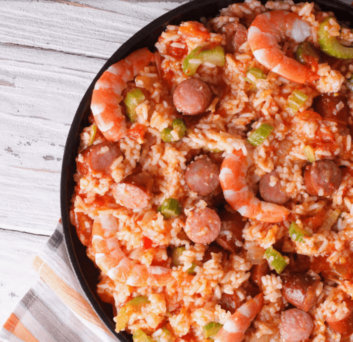 Dash DRCM100XX Mini Rice Cooker Instruction Manual Dash DRCM100XX Mini Rice Cooker 8