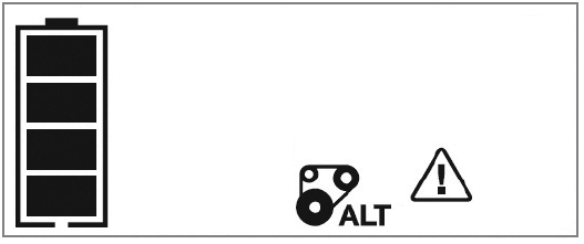 DeWALT DXAEJ14 Jump Starter with Digital Compressor User Manual-10