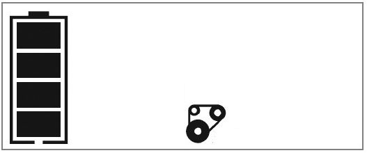 DeWALT DXAEJ14 Jump Starter with Digital Compressor User Manual-8