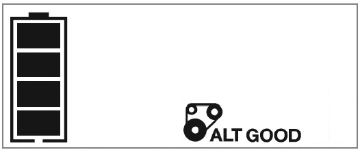 DeWALT DXAEJ14 Jump Starter with Digital Compressor User Manual-9