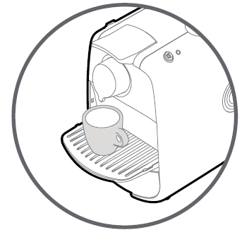 Delta Q Qosmo Portable Espresso Coffee Maker Instructions Manual-12