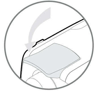 Delta Q Qosmo Portable Espresso Coffee Maker Instructions Manual-14