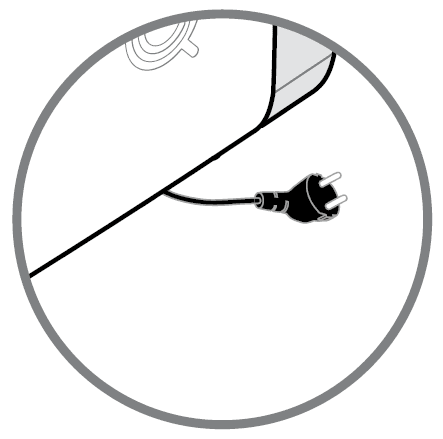 Delta Q Qosmo Portable Espresso Coffee Maker Instructions Manual-16