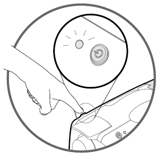 Delta Q Qosmo Portable Espresso Coffee Maker Instructions Manual-3