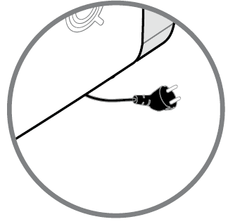 Delta Q Qosmo Portable Espresso Coffee Maker Instructions Manual-4