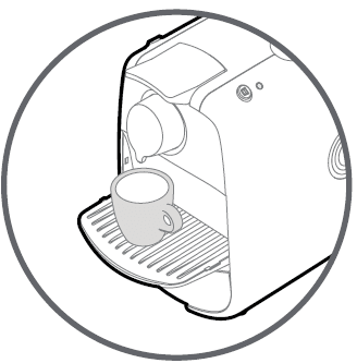 Delta Q Qosmo Portable Espresso Coffee Maker Instructions Manual-6