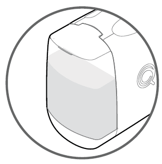 Delta Q Qosmo Portable Espresso Coffee Maker Instructions Manual-7