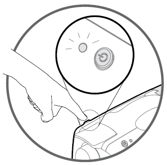 Delta Q Qosmo Portable Espresso Coffee Maker Instructions Manual-8