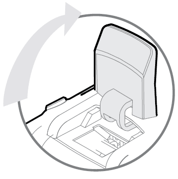 Delta Q Qosmo Portable Espresso Coffee Maker Instructions Manual-9