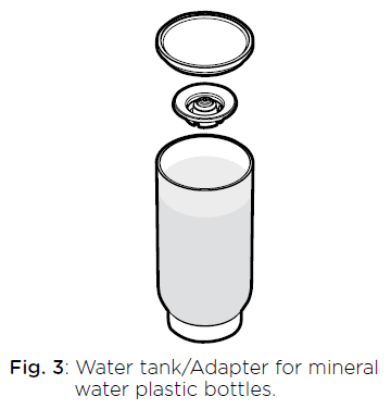 Delta Q Qosy Espresso Machine-3