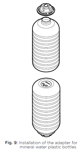 Delta Q Qosy Espresso Machine-8
