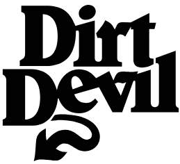 Dirt Devil logo