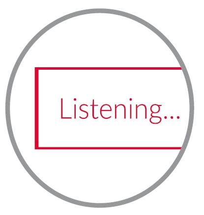 Dish Model 54 Remote Control 13