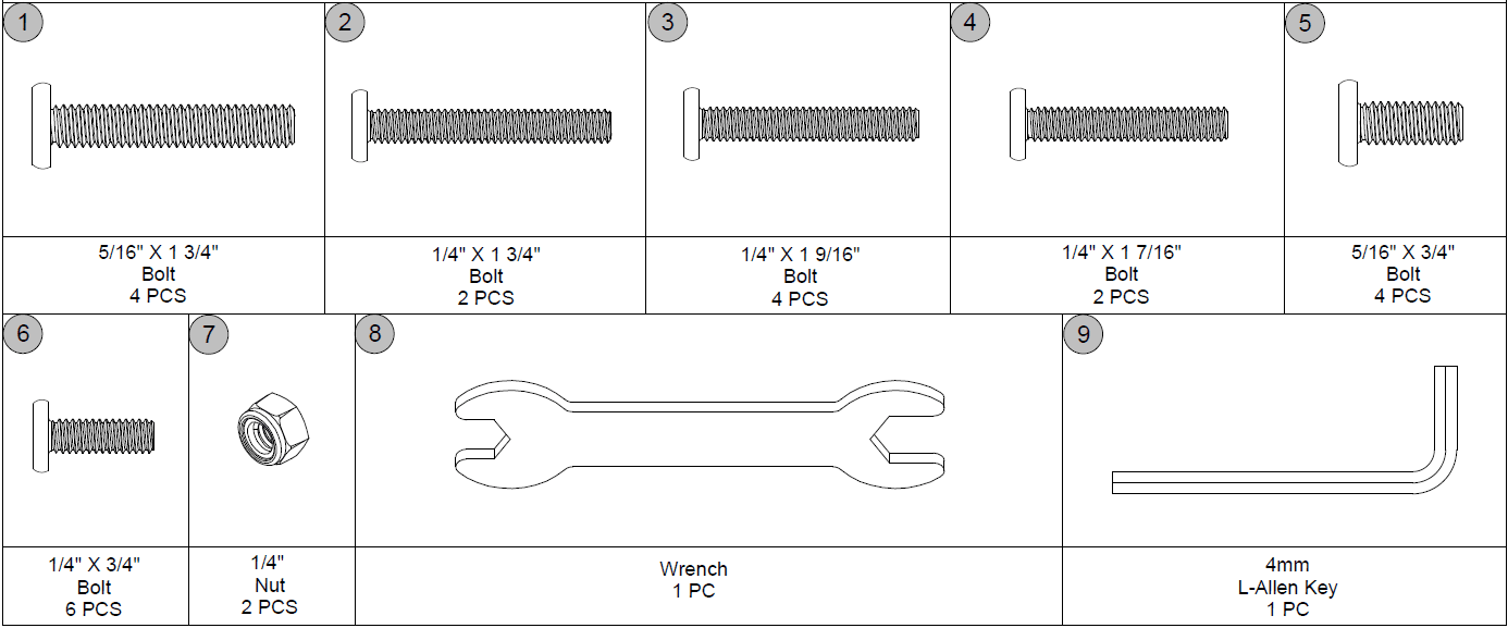 Dorel Home Products DA4056029 Metal Daybed-3