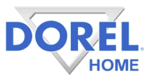 Dorel Home logo