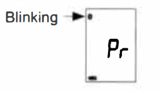 Equate BP-6500 Wrist Blood Pressure Monitor 13