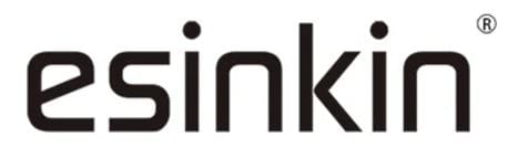 Esinkin logo