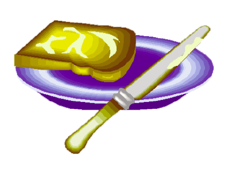 EverStart ATS-274 4-Slice Toaster Instruction Manual EverStart ATS-274 4-Slice Toaster Instruction Manual-3