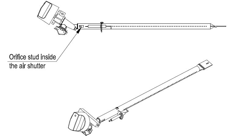 Expert Grill BG2824BP Outdoor 4 Burner Gas Grill Manual Expert Grill BG2824BP Outdoor 4 Burner Gas Grill Manual-18