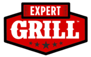 Expert Grill BG2824BP Outdoor 4 Burner Gas Grill Manual Expert Grill logo