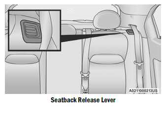 FIAT 2021 500X Owners Manual-10