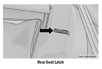 FIAT 2021 500X Owners Manual-11