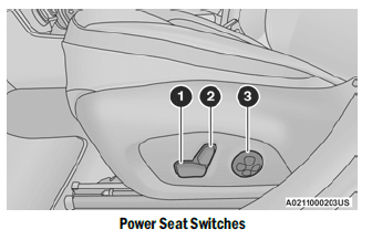 FIAT 2021 500X Owners Manual-12