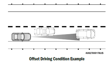 FIAT 2021 500X Owners Manual-34