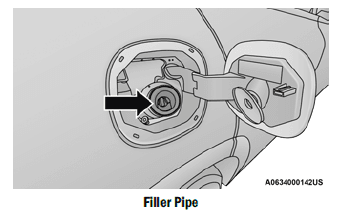 FIAT 2021 500X Owners Manual-39