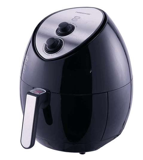 Farberware FW-AF Compact Oil-Less Fryer Manual-prod