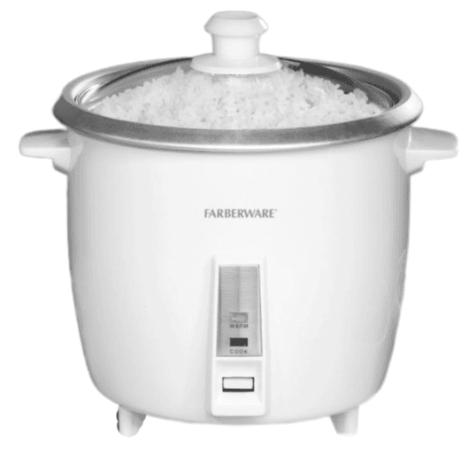 Farberware Millenium NutriSteam FRA500 Food Steamer Instructions Manual Farberware Millenium NutriSteam FRA500 Food Steamer Instructions Manual-prod