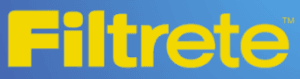 Filtrete logo