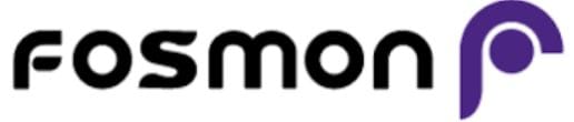 Fosmon logo