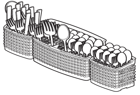 Frigidaire Dishwasher Use and Care Manual Frigidaire Dishwasher Use and Care Manual-10