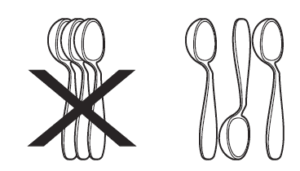 Frigidaire Dishwasher Use and Care Manual Frigidaire Dishwasher Use and Care Manual-11