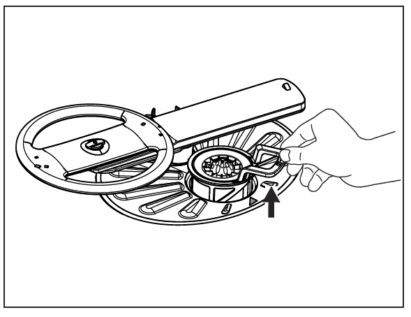 Frigidaire Dishwasher Use and Care Manual Frigidaire Dishwasher Use and Care Manual-14