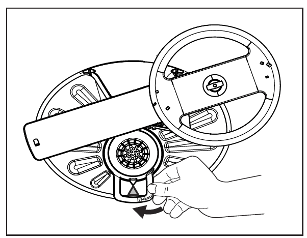 Frigidaire Dishwasher Use and Care Manual Frigidaire Dishwasher Use and Care Manual-15