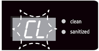 Frigidaire Dishwasher Use and Care Manual Frigidaire Dishwasher Use and Care Manual-3